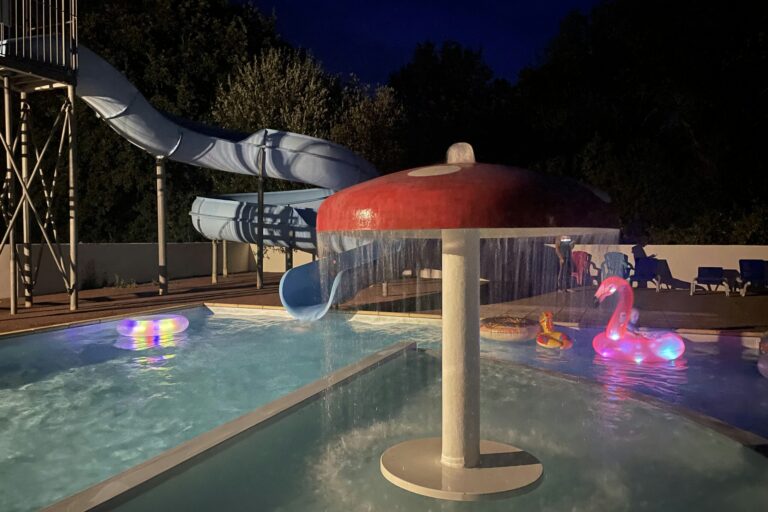 Camping O' Beau Laurier - Bild 11 Camping O' Beau Laurier - Bild 11