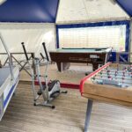 Camping O' Beau Laurier - Bild 13 Camping O' Beau Laurier - Bild 13