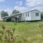 Camping O' Beau Laurier - Bild 5 Camping O' Beau Laurier - Bild 5