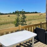 Camping O' Beau Laurier - Bild 7 Camping O' Beau Laurier - Bild 7