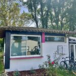 Camping O' Beau Laurier - Bild 8 Camping O' Beau Laurier - Bild 8