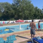 Camping O' Beau Laurier - Bild 9 Camping O' Beau Laurier - Bild 9