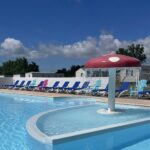 Camping O' Beau Laurier - Bild 1 Camping O' Beau Laurier - Bild 1