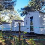 Camping Orbitur Foz Do Arelho - Bild 1 Camping Orbitur Foz Do Arelho - Bild 1