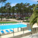 Camping Orbitur Valado - Bild 1