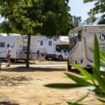 Camping Orbitur Valverde - Bild 1