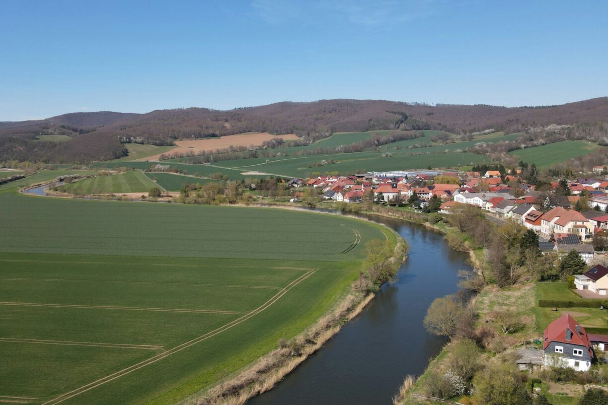 Camping Oase - Bild 2 Camping Oase - Bild 2