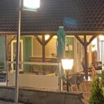 Camping Oase - Bild 4 Camping Oase - Bild 4