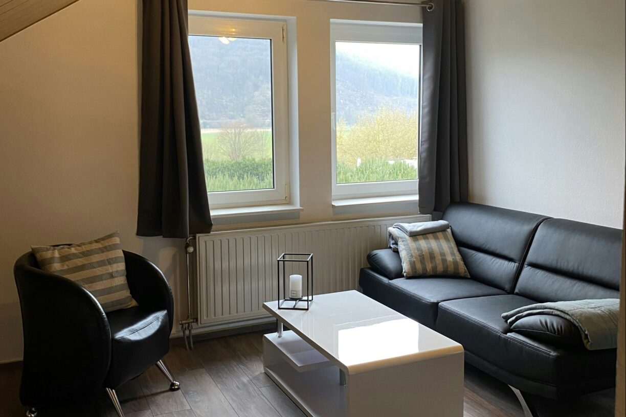 Camping Oase - Bild 6 Camping Oase - Bild 6