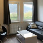 Camping Oase - Bild 6 Camping Oase - Bild 6