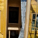 Camping Oase - Bild 8 Camping Oase - Bild 8