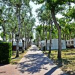 Camping Oasi - Bild 10