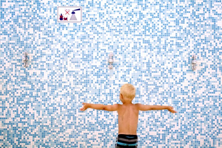 Camping Oasi - Bild 11