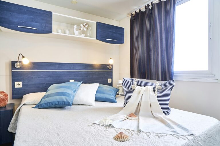 Camping Oasi - Bild 12