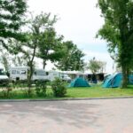 Camping Oasi - Bild 13