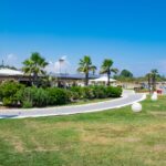 Camping Oasi - Bild 14