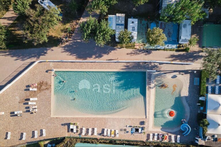 Camping Oasi - Bild 4