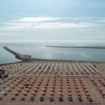 Camping Oasi - Bild 5