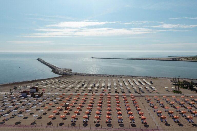 Camping Oasi - Bild 5