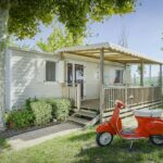 Camping Oasi - Bild 6