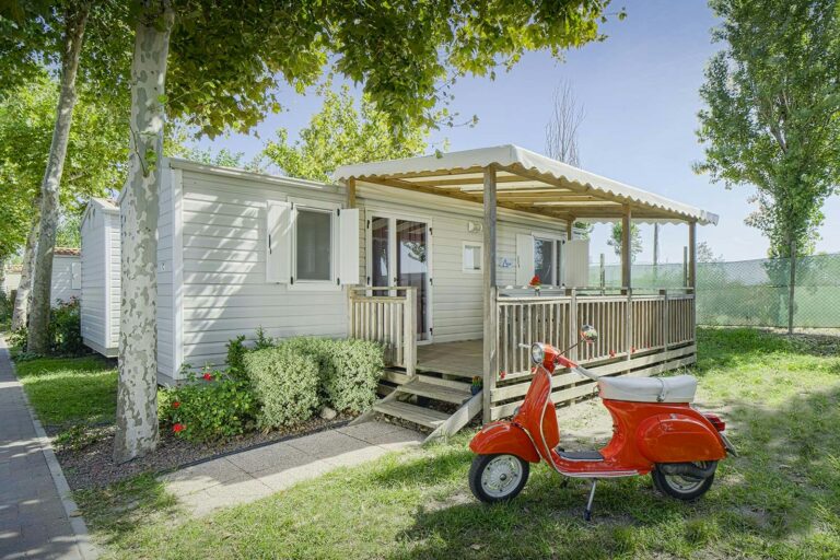 Camping Oasi - Bild 6