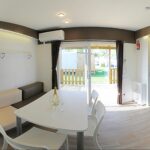 Camping Oasi - Bild 8