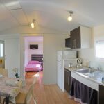 Camping Oasi - Bild 9