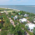 Camping Oasi - Bild 1