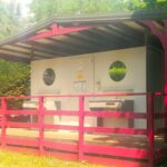 Camping Oasis Du Berry - Bild 13