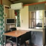 Camping Oasis Du Berry - Bild 14