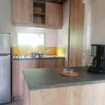 Camping Oasis Du Berry - Bild 15