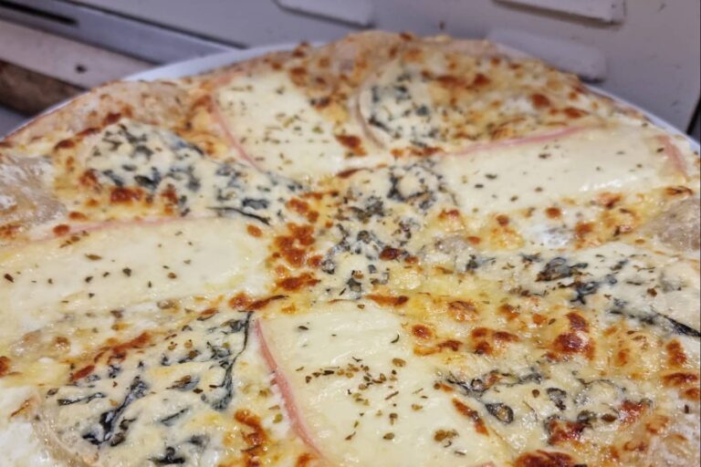 Camping Oasis Du Berry - Bild 16