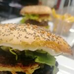 Camping Oasis Du Berry - Bild 17