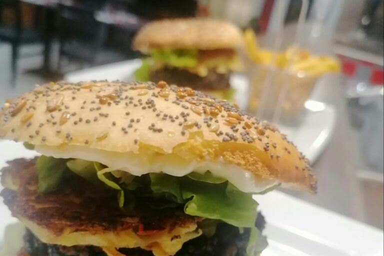 Camping Oasis Du Berry - Bild 17