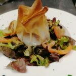 Camping Oasis Du Berry - Bild 18