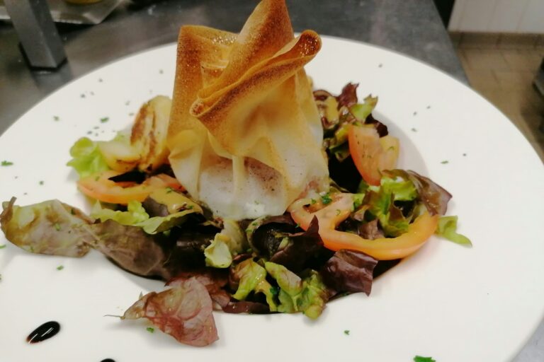 Camping Oasis Du Berry - Bild 18