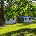 Camping Oasis Du Berry - Bild 2