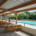 Camping Oasis Du Berry - Bild 3