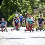 Camping Olachgut - Bild 10 Camping Olachgut - Bild 10