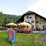 Camping Olachgut - Bild 11 Camping Olachgut - Bild 11