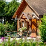 Camping Olachgut - Bild 2 Camping Olachgut - Bild 2