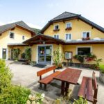 Camping Olachgut - Bild 4 Camping Olachgut - Bild 4