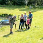 Camping Olachgut - Bild 6 Camping Olachgut - Bild 6