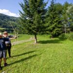 Camping Olachgut - Bild 7 Camping Olachgut - Bild 7