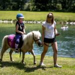 Camping Olachgut - Bild 9 Camping Olachgut - Bild 9