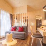 Camping Olympia - Bild 2 Camping Olympia - Bild 2