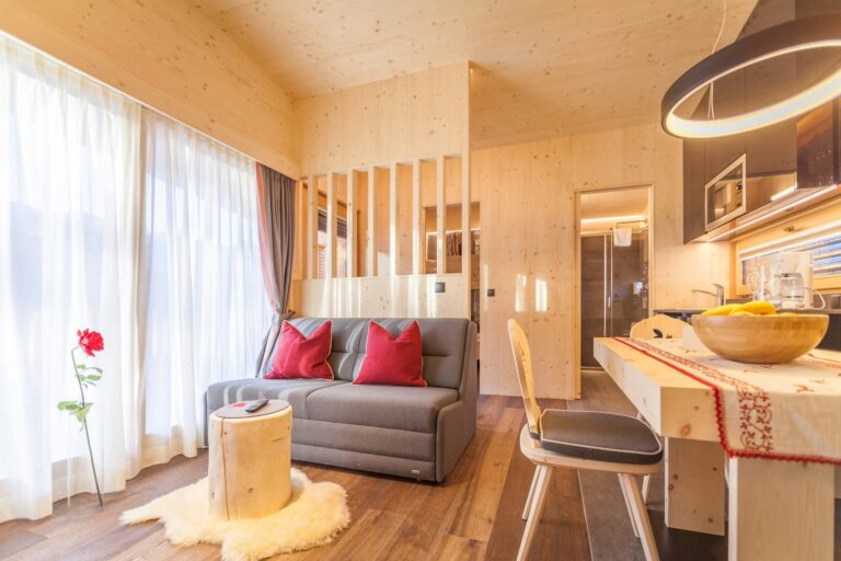 Camping Olympia - Bild 2 Camping Olympia - Bild 2