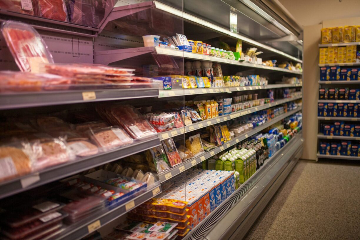 Camping Olympia - Bild 7 Camping Olympia - Bild 7