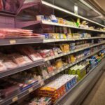 Camping Olympia - Bild 7 Camping Olympia - Bild 7