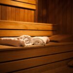 Camping Olympia - Bild 8 Camping Olympia - Bild 8